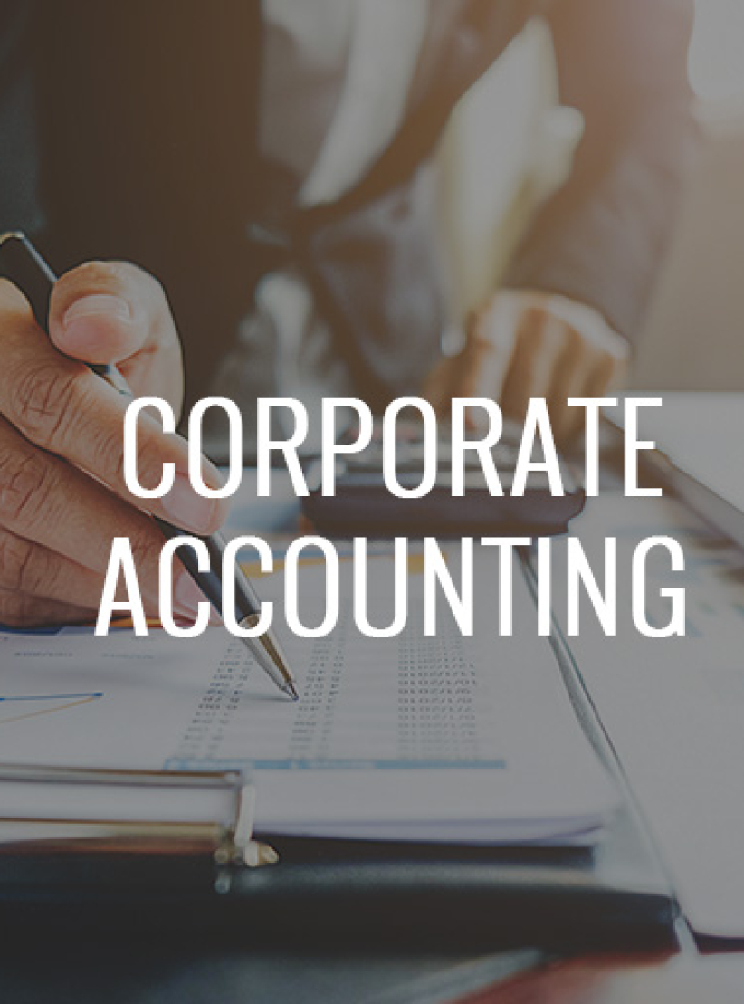 techwcorpacc