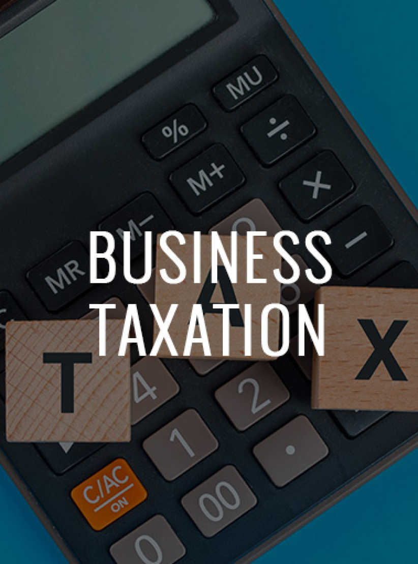 biztax33