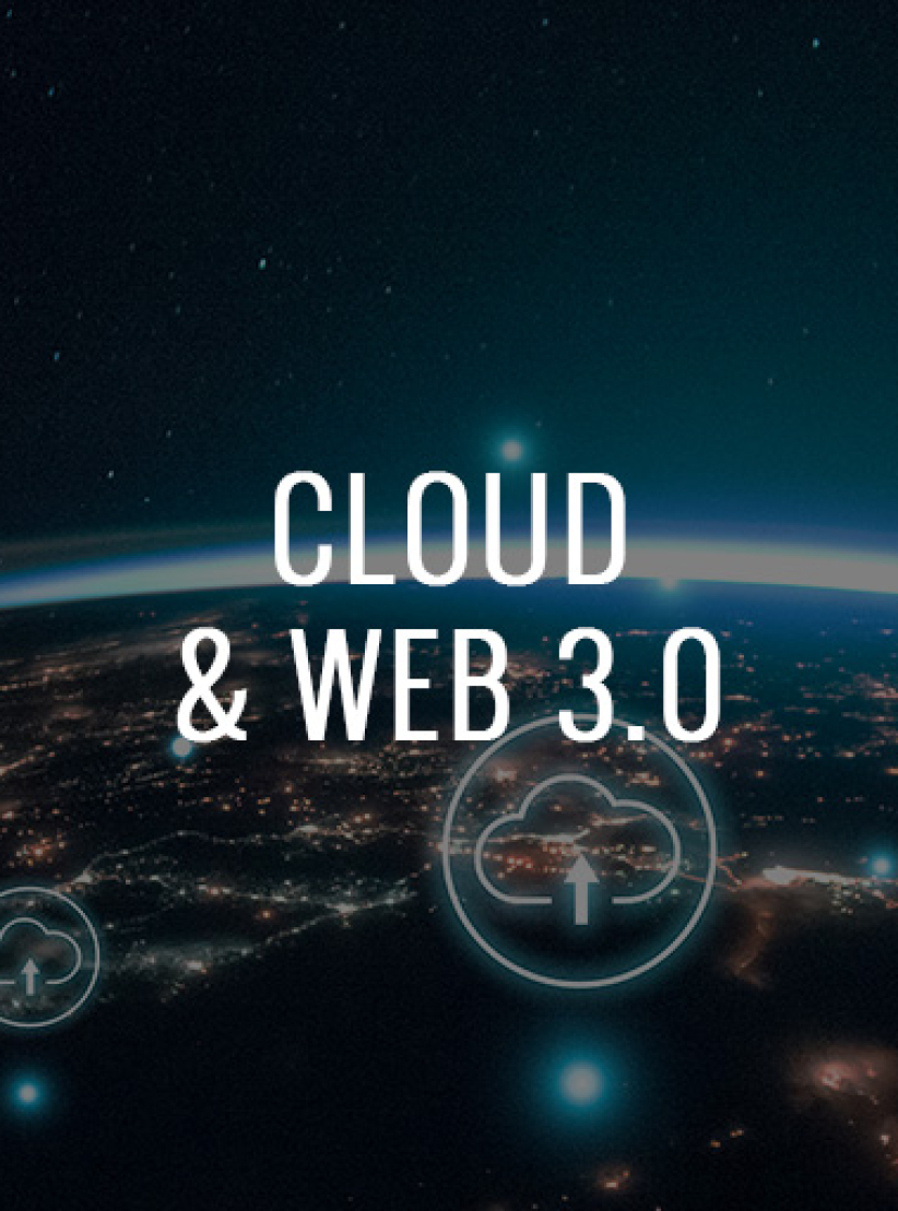 cloudweb33