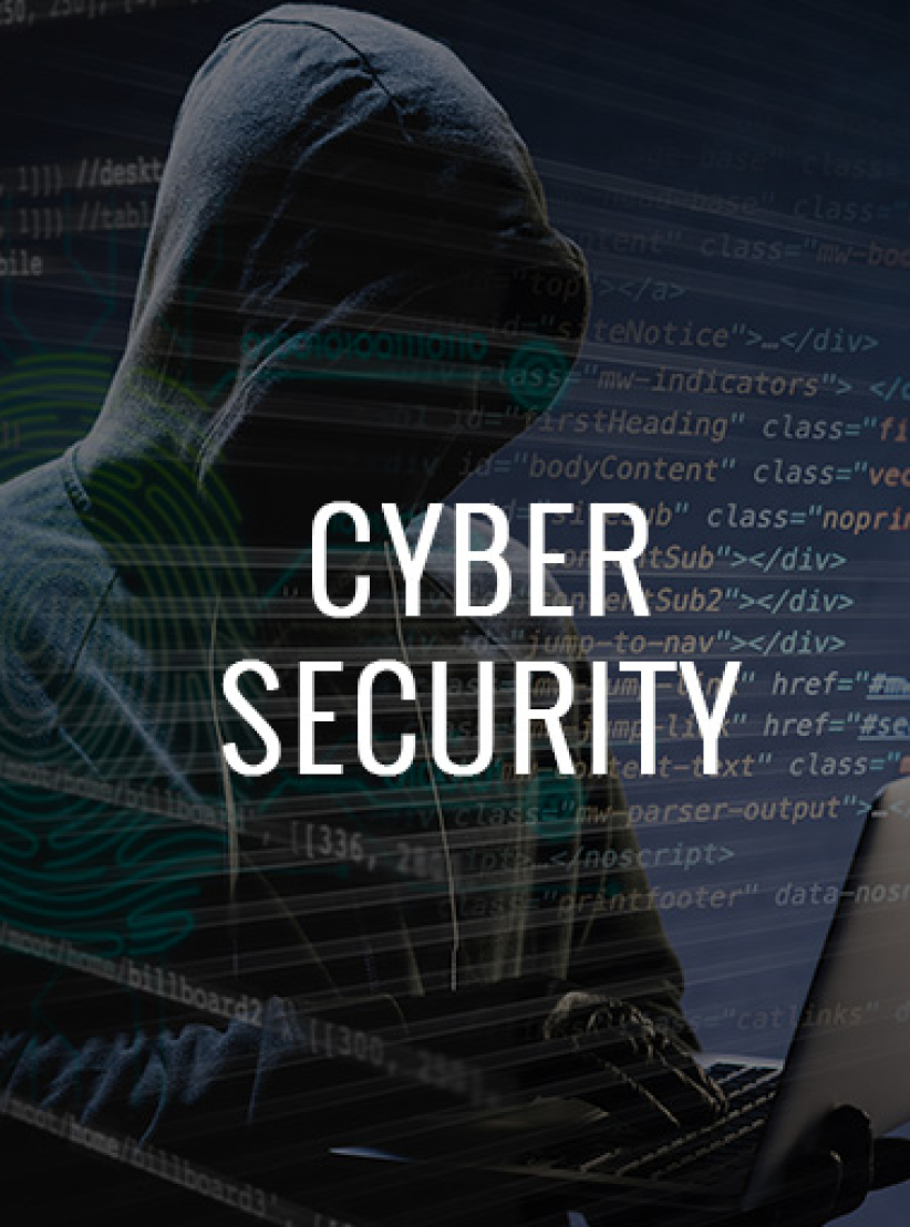 cybersec33