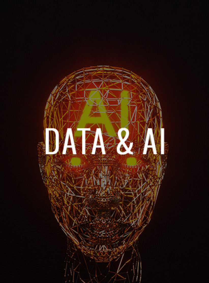 dataai33